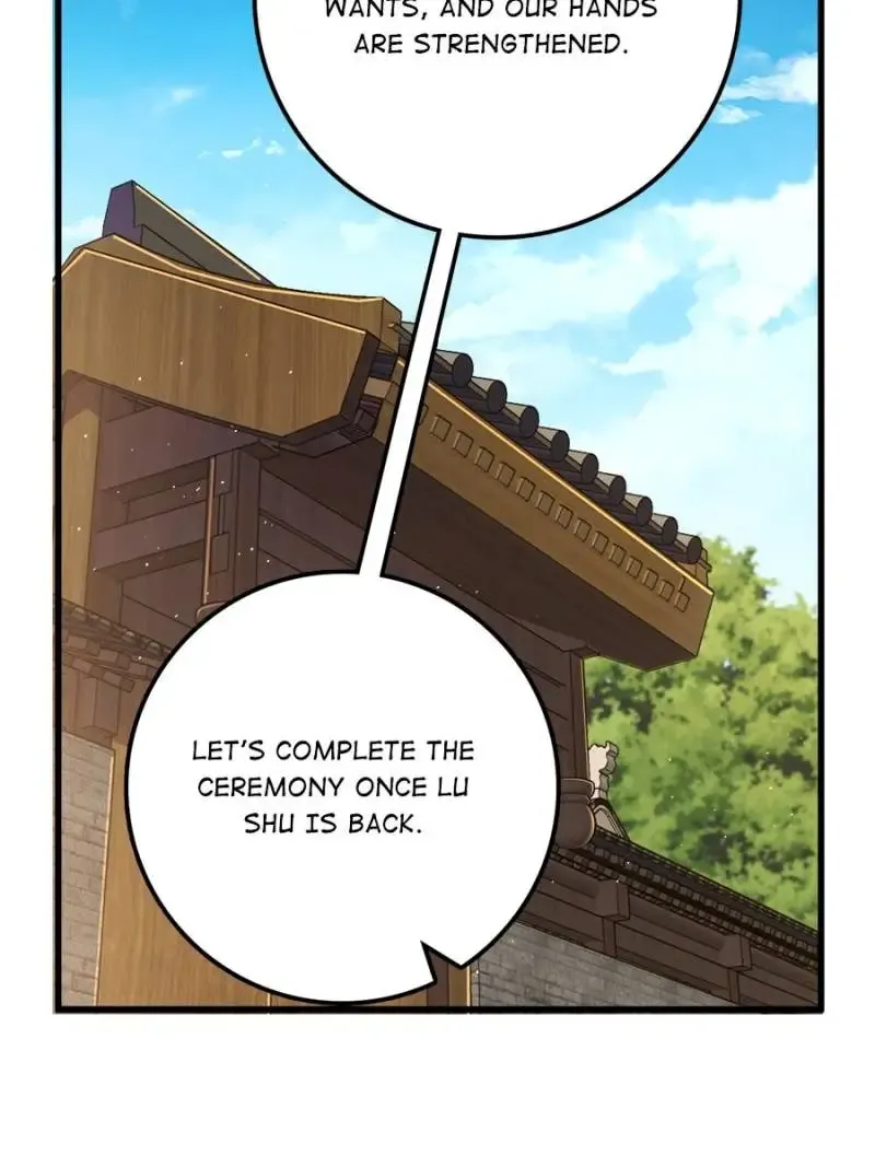 Spare Me, Great Lord! Mangakakalot X Chapter 762 Page 71
