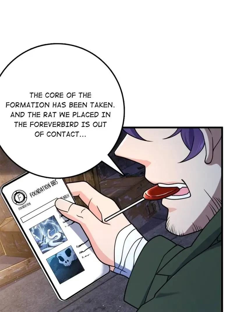 Spare Me, Great Lord! Mangakakalot X Chapter 762 Page 75