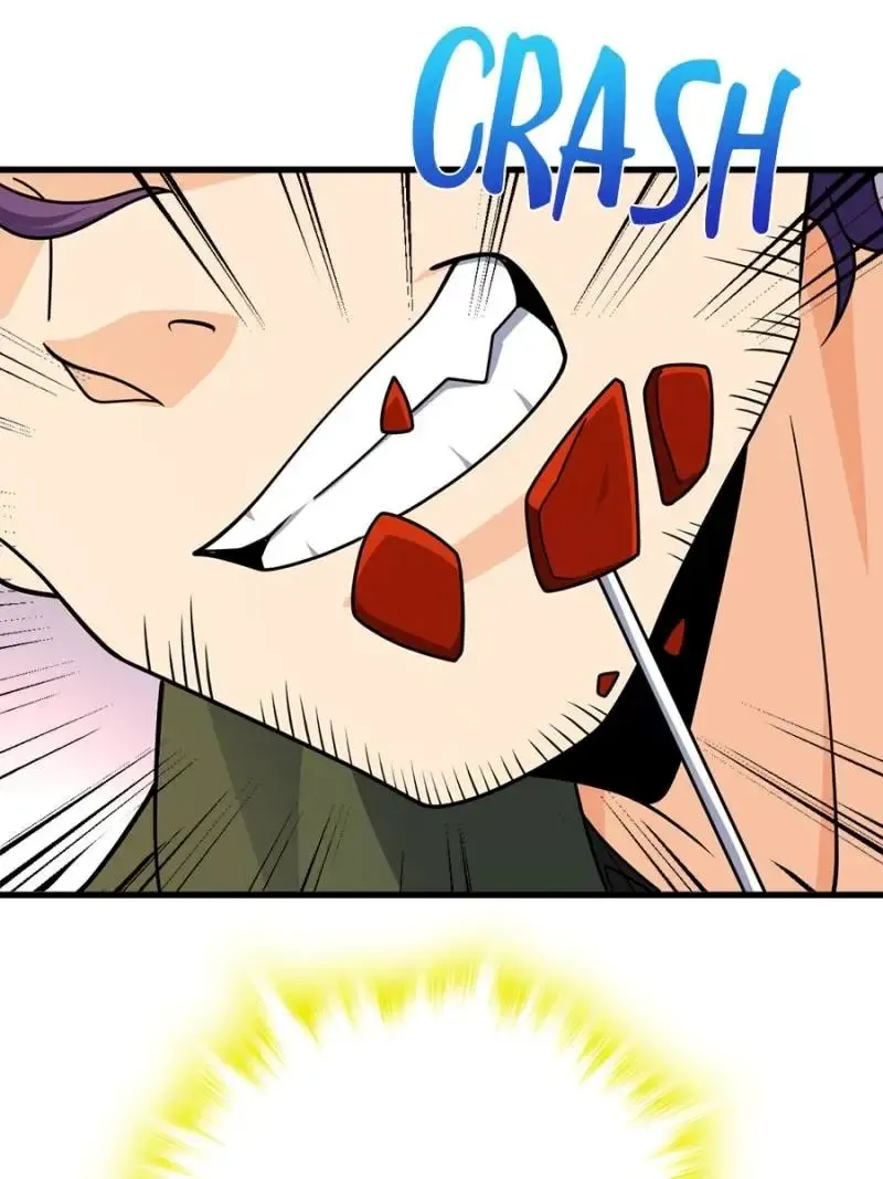 Spare Me, Great Lord! Mangakakalot X Chapter 762 Page 83