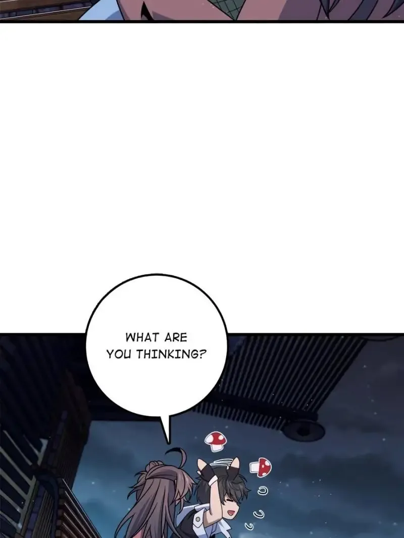 Spare Me, Great Lord! Mangakakalot X Chapter 762 Page 12