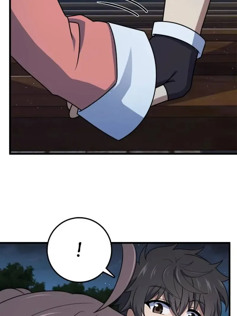 Spare Me, Great Lord! Mangakakalot X Chapter 762 Page 16