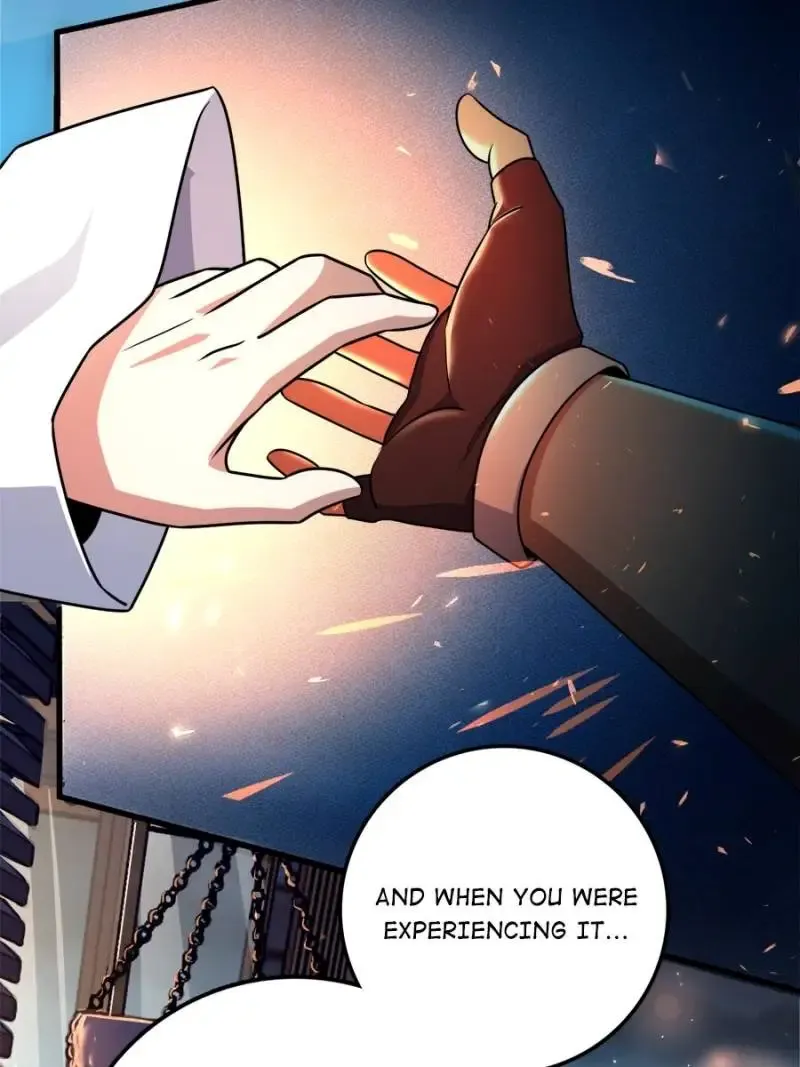 Spare Me, Great Lord! Mangakakalot X Chapter 762 Page 28