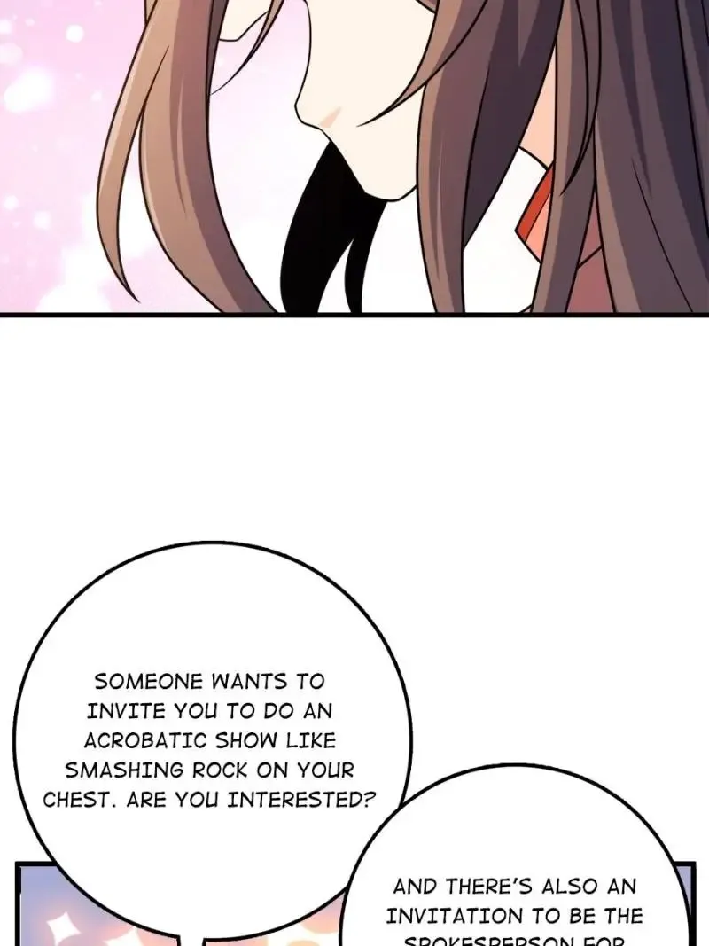 Spare Me, Great Lord! Mangakakalot X Chapter 762 Page 36