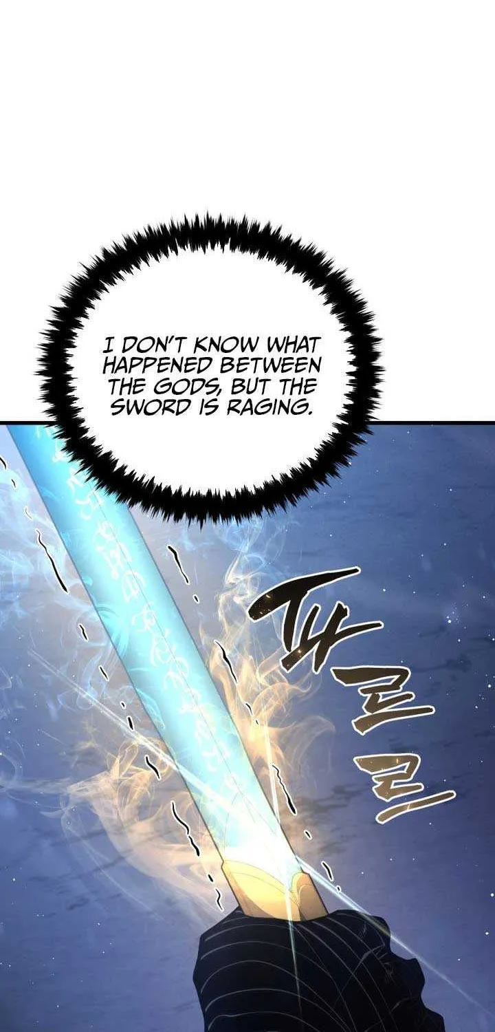 Swordmaster’s Youngest Son Mangakakalot X Chapter 154 Page 101