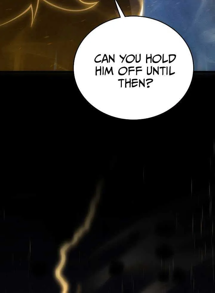 Swordmaster’s Youngest Son Mangakakalot X Chapter 154 Page 113