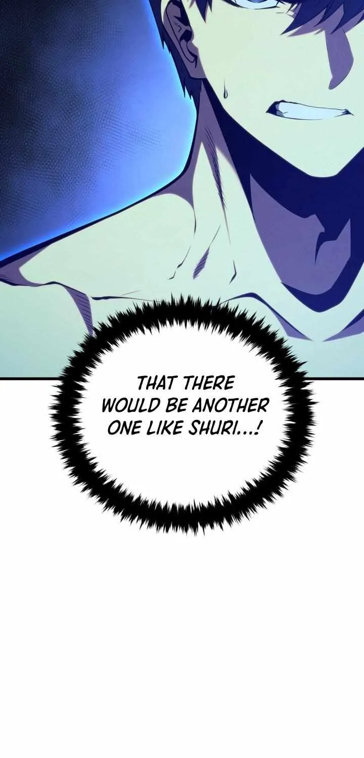Swordmaster’s Youngest Son Mangakakalot X Chapter 155 Page 112