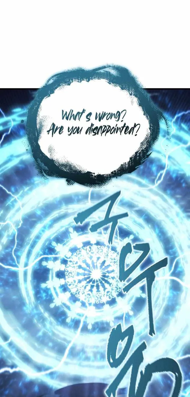 Swordmaster’s Youngest Son Mangakakalot X Chapter 155 Page 113
