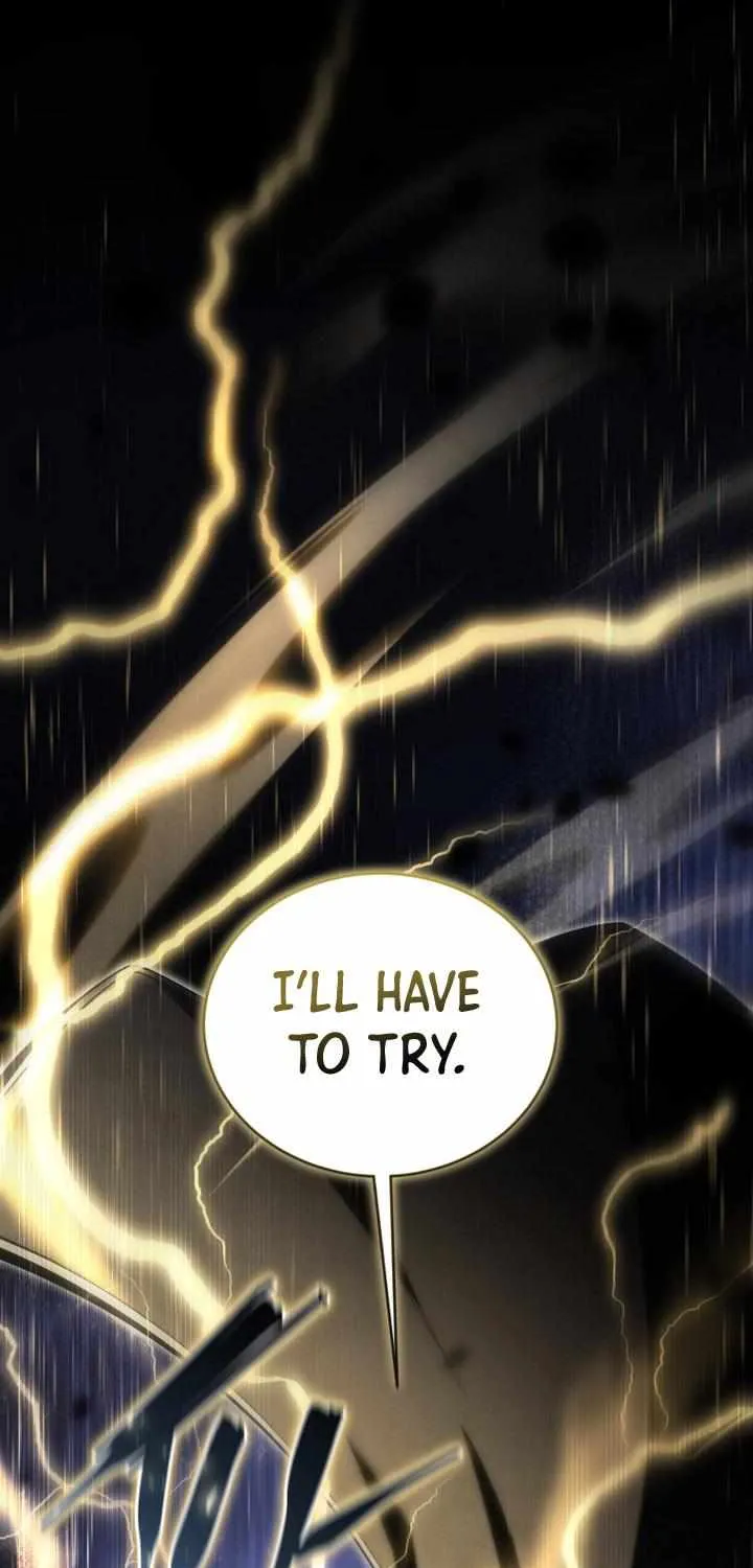 Swordmaster’s Youngest Son Mangakakalot X Chapter 155 Page 4