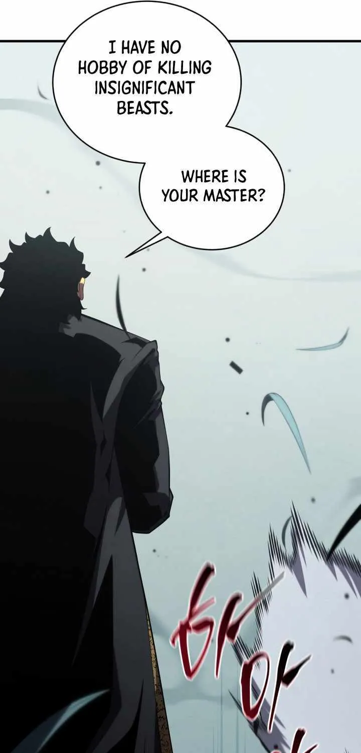 Swordmaster’s Youngest Son Mangakakalot X Chapter 156 Page 120