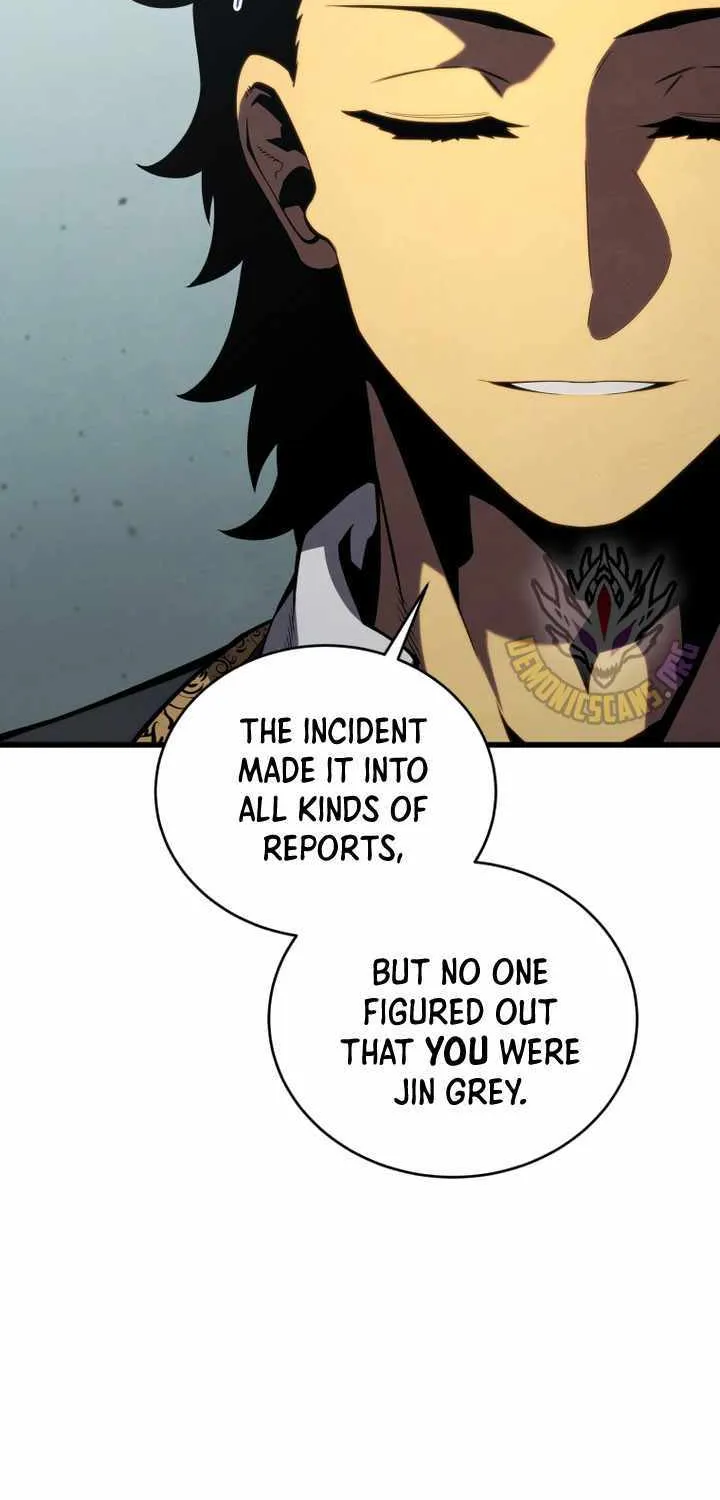 Swordmaster’s Youngest Son Mangakakalot X Chapter 156 Page 136