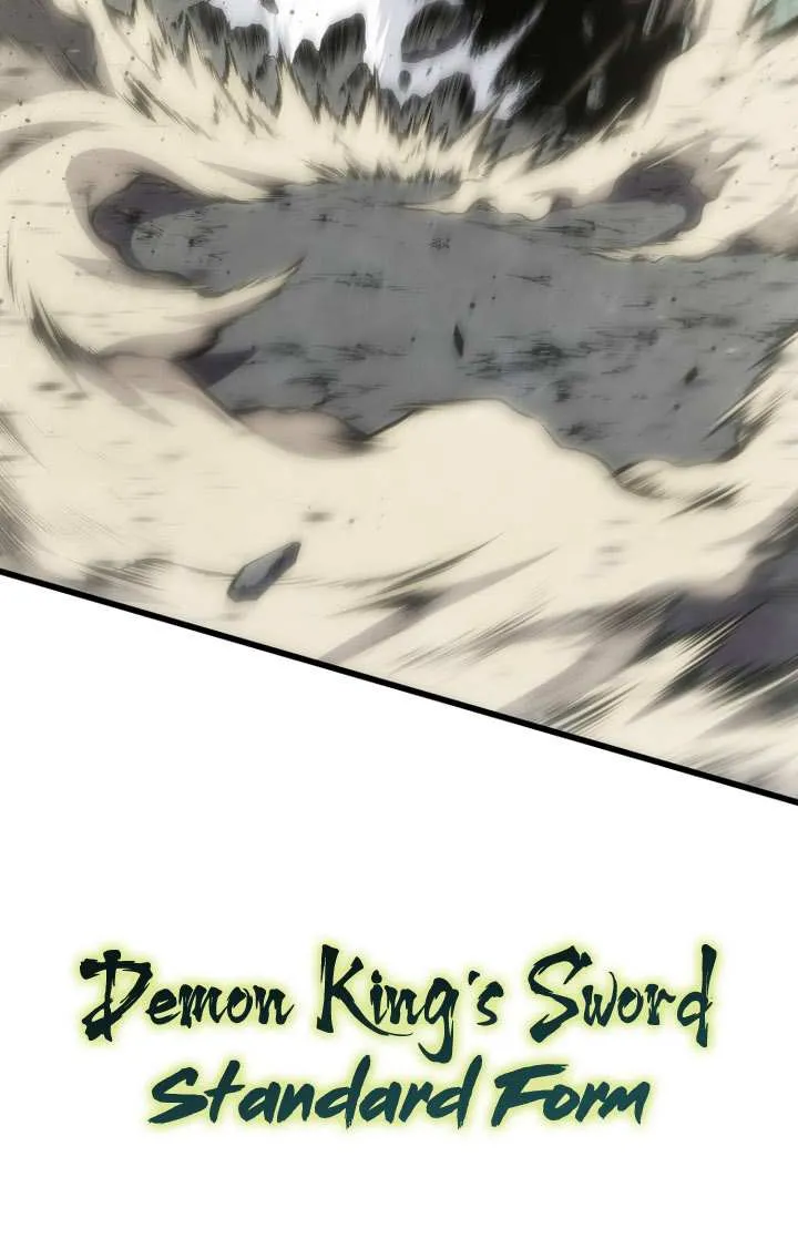 Swordmaster’s Youngest Son Mangakakalot X Chapter 158 Page 42