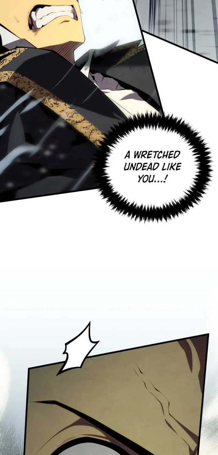 Swordmaster’s Youngest Son Mangakakalot X Chapter 158 Page 30
