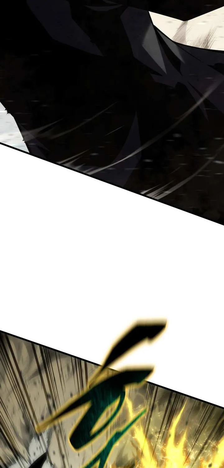 Swordmaster’s Youngest Son Mangakakalot X Chapter 158 Page 32