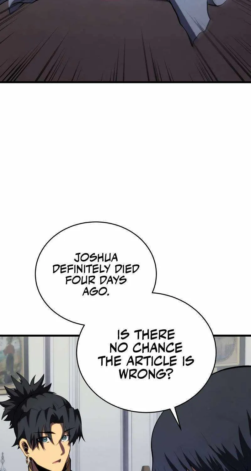 Swordmaster’s Youngest Son Mangakakalot X Chapter 159 Page 53