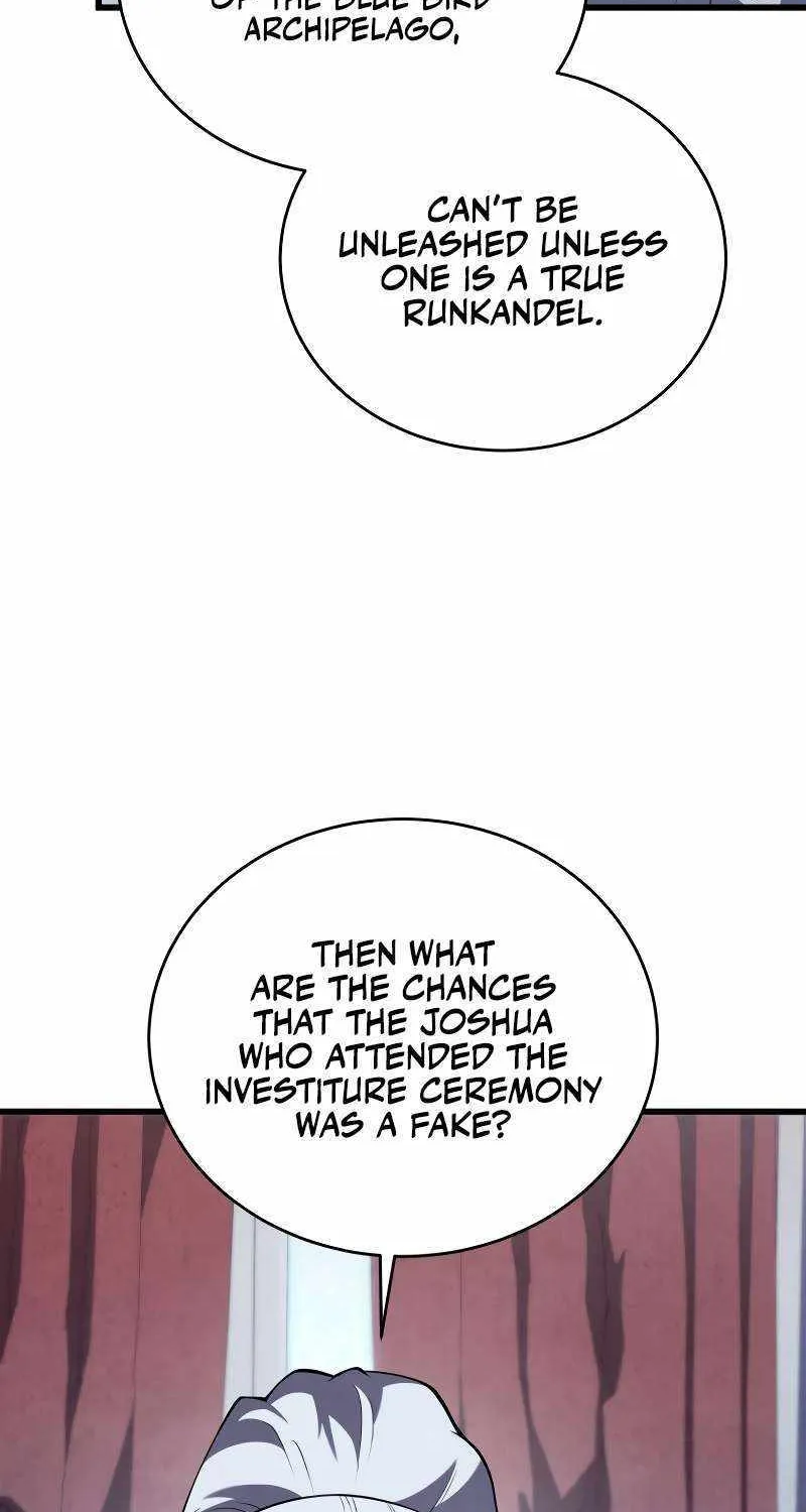 Swordmaster’s Youngest Son Mangakakalot X Chapter 159 Page 58