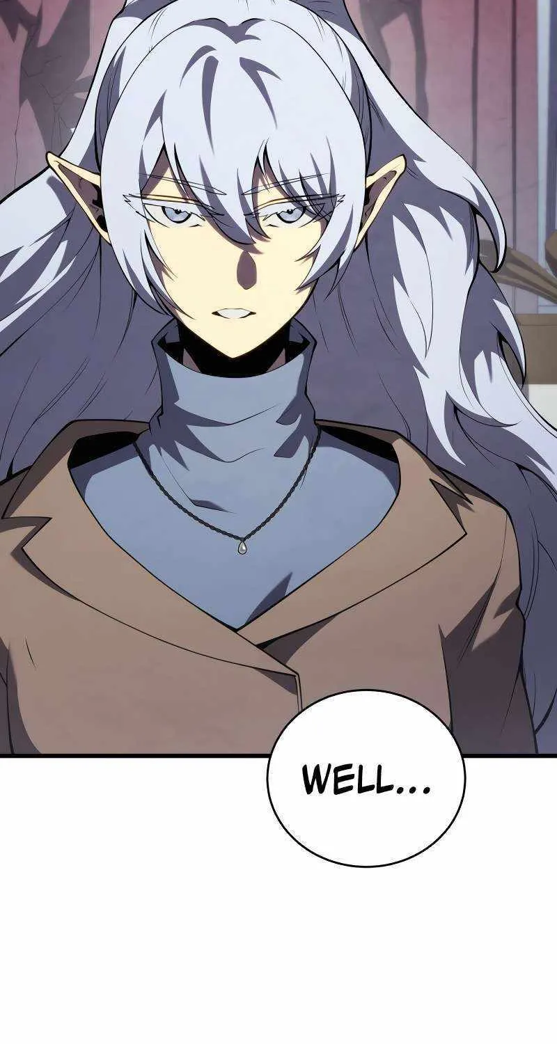 Swordmaster’s Youngest Son Mangakakalot X Chapter 159 Page 59