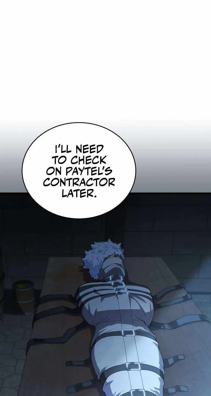 Swordmaster’s Youngest Son Mangakakalot X Chapter 159 Page 60