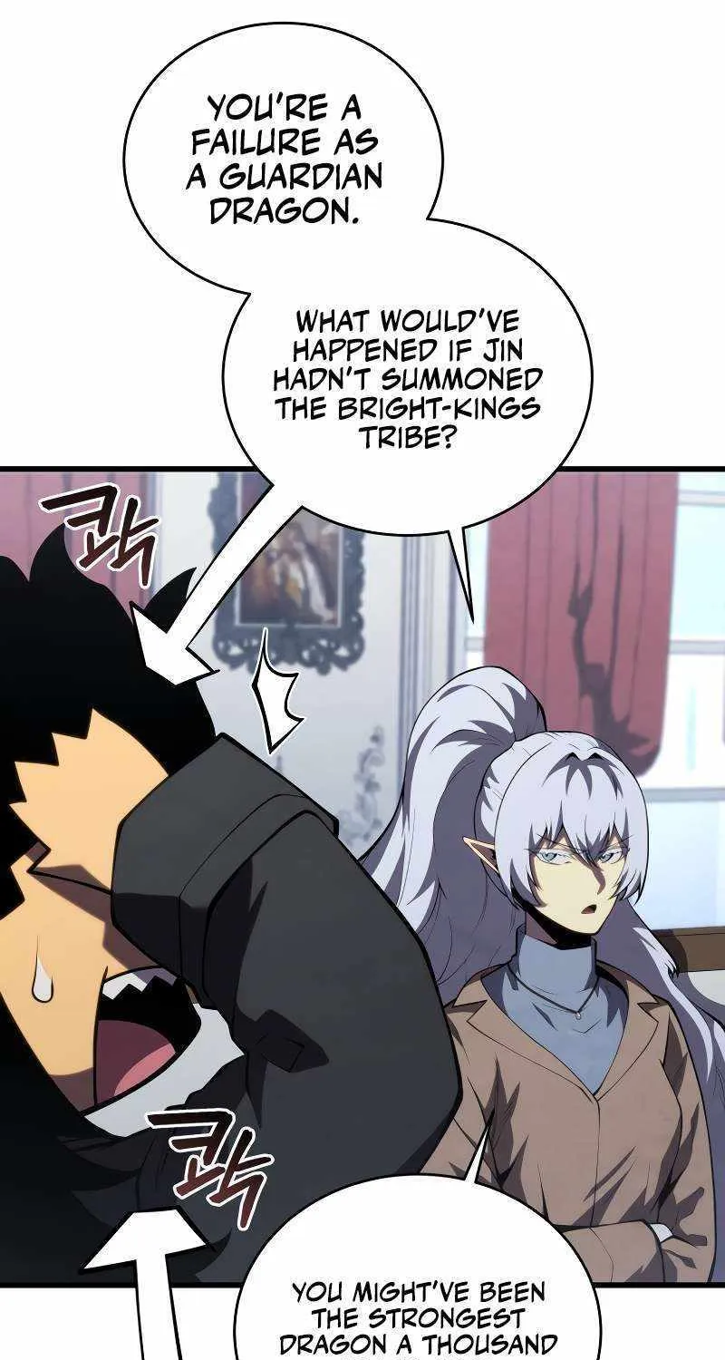 Swordmaster’s Youngest Son Mangakakalot X Chapter 159 Page 63