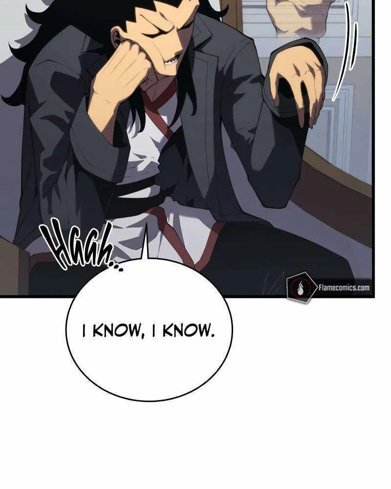 Swordmaster’s Youngest Son Mangakakalot X Chapter 159 Page 65