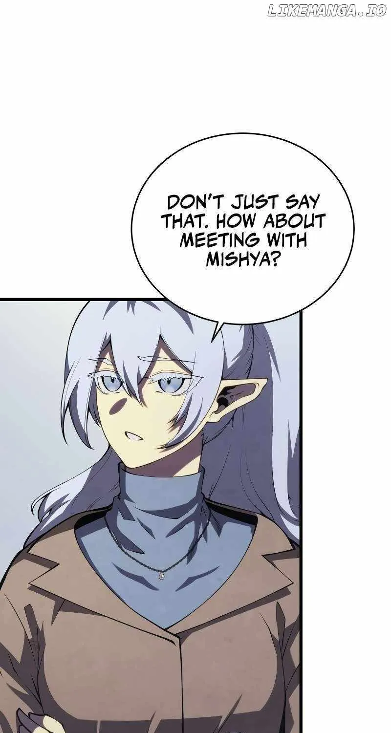 Swordmaster’s Youngest Son Mangakakalot X Chapter 159 Page 66