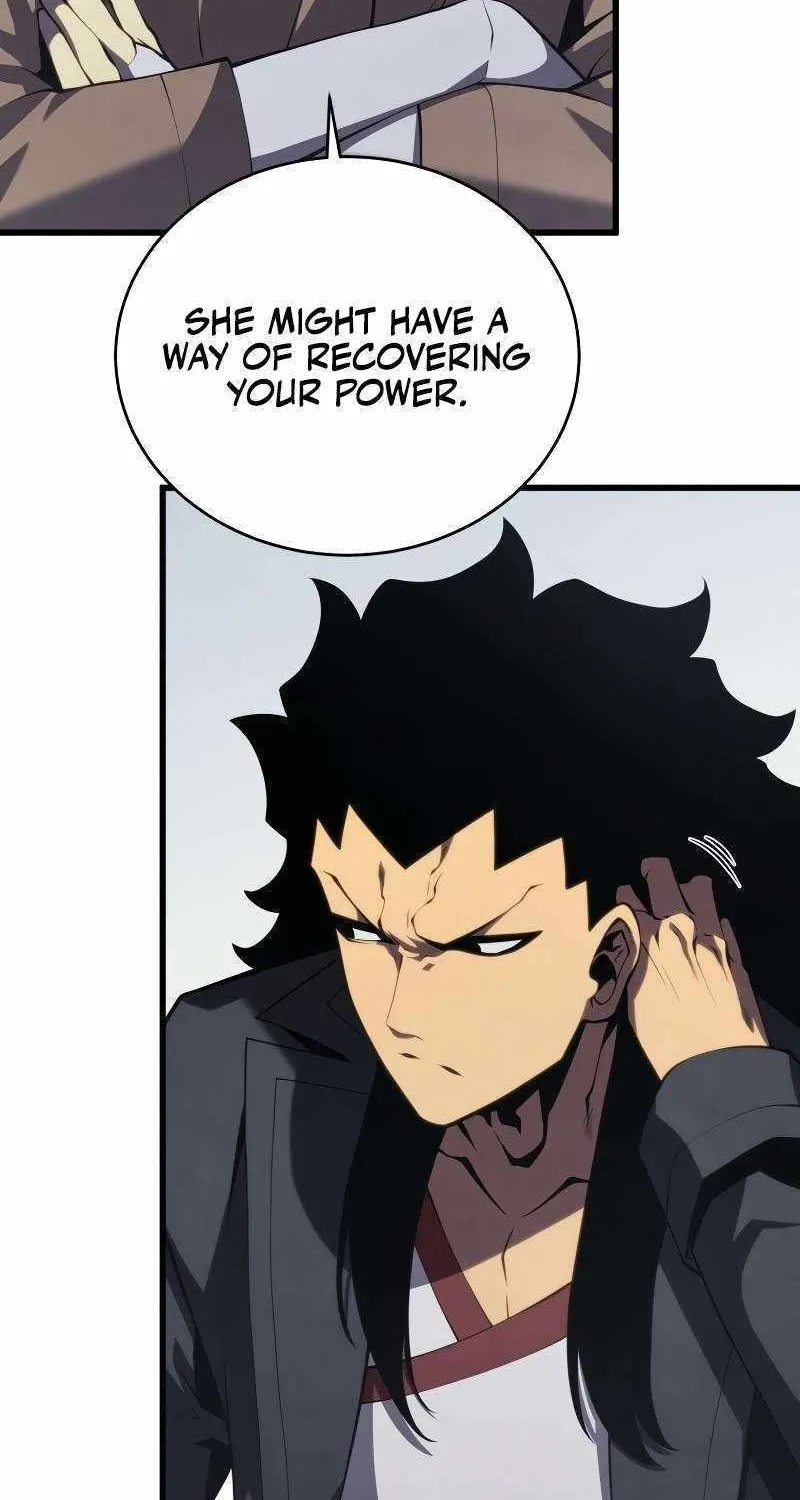 Swordmaster’s Youngest Son Mangakakalot X Chapter 159 Page 67