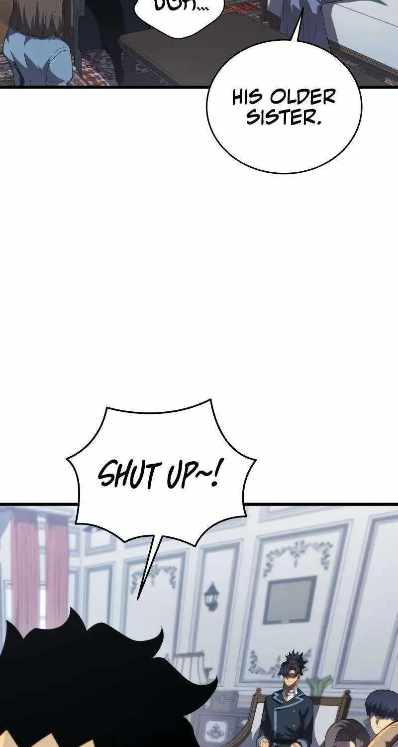 Swordmaster’s Youngest Son Mangakakalot X Chapter 159 Page 69