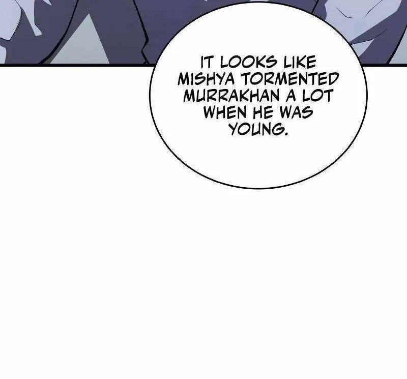 Swordmaster’s Youngest Son Mangakakalot X Chapter 159 Page 73