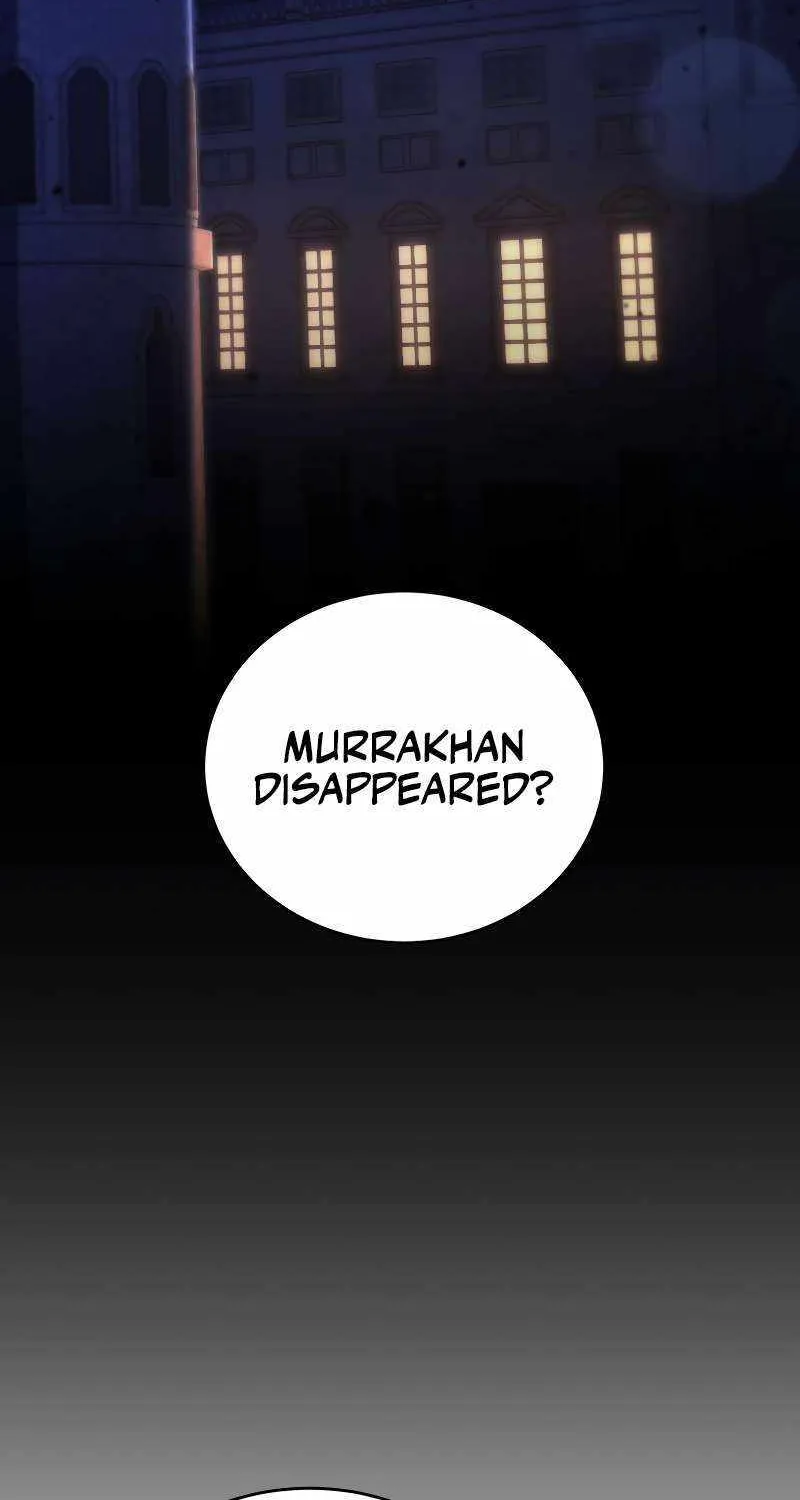 Swordmaster’s Youngest Son Mangakakalot X Chapter 159 Page 79