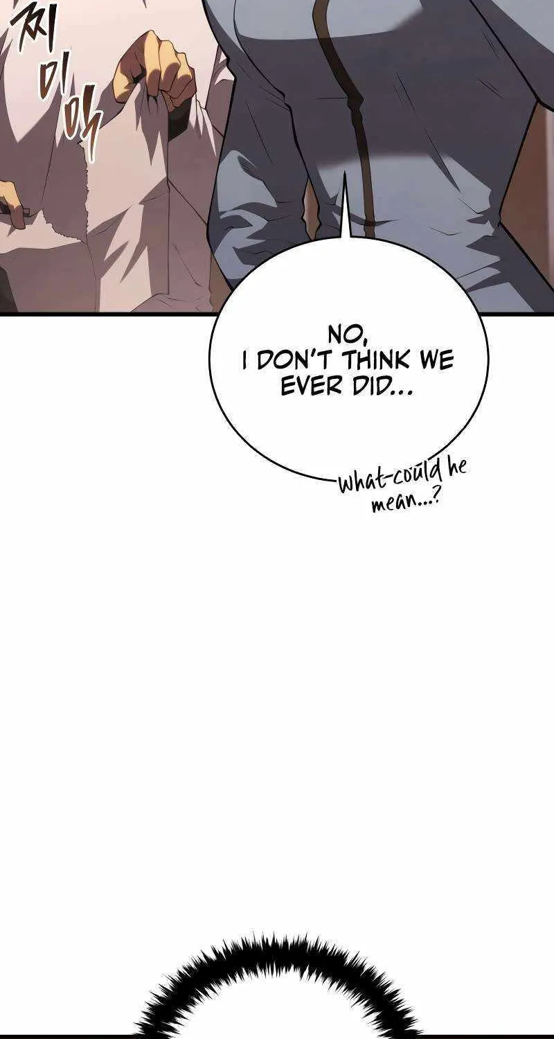 Swordmaster’s Youngest Son Mangakakalot X Chapter 159 Page 88