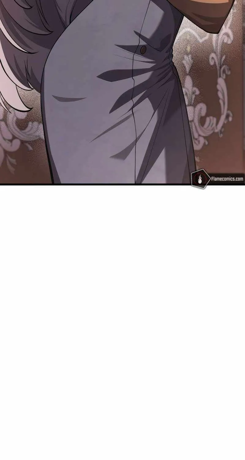 Swordmaster’s Youngest Son Mangakakalot X Chapter 159 Page 90