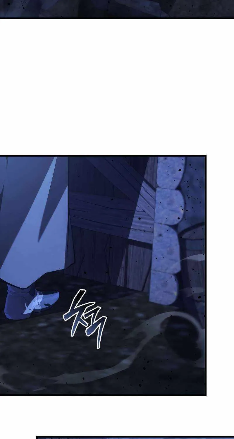 Swordmaster’s Youngest Son Mangakakalot X Chapter 159 Page 95