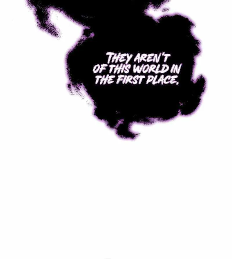 Swordmaster’s Youngest Son Mangakakalot X Chapter 159 Page 30