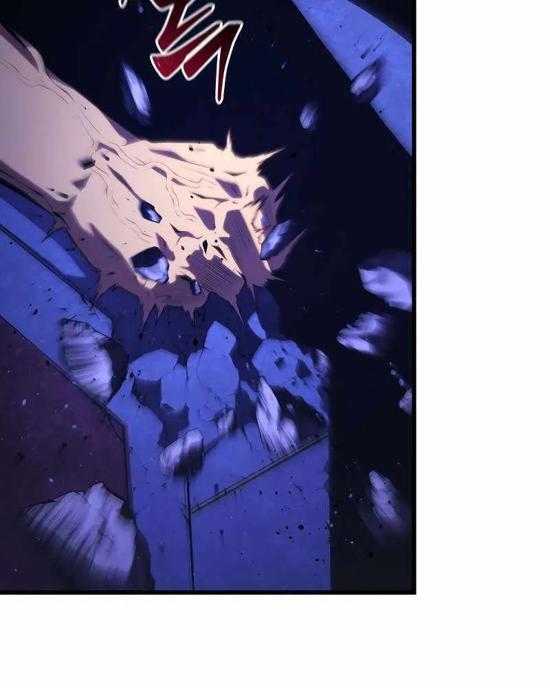 Swordmaster’s Youngest Son Mangakakalot X Chapter 159 Page 39