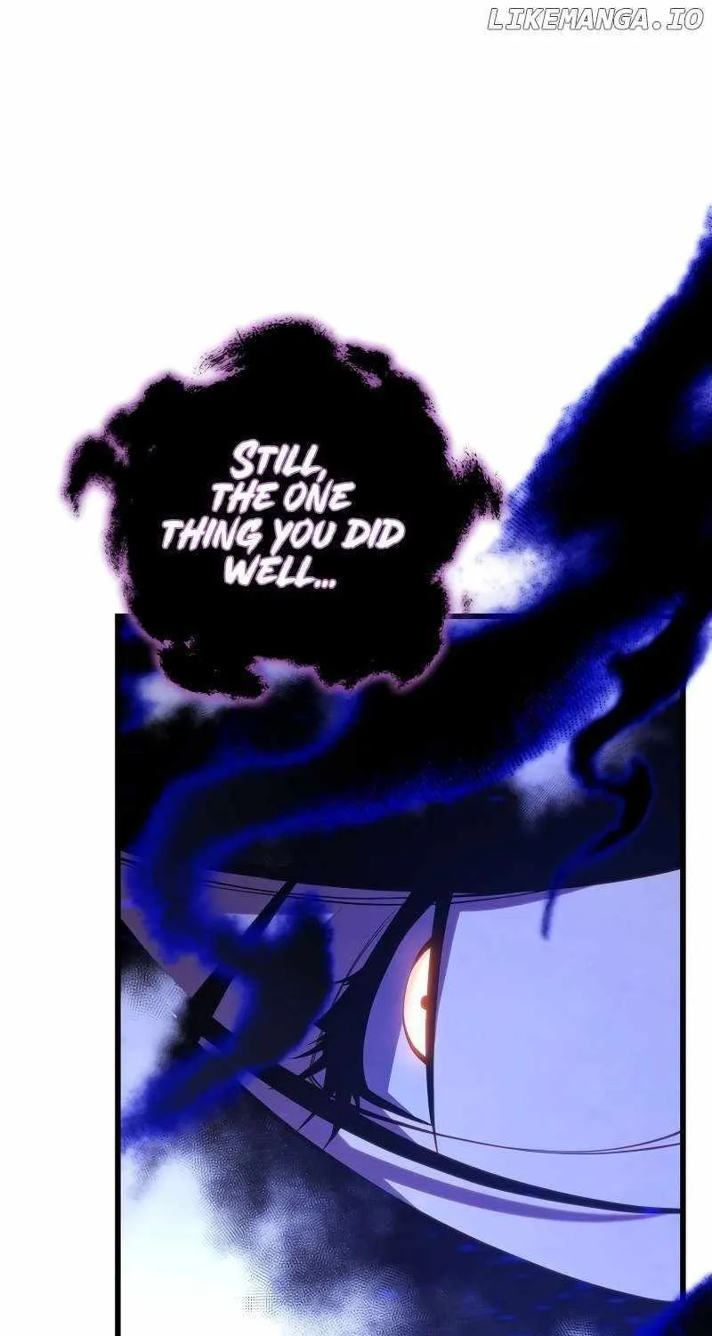 Swordmaster’s Youngest Son Mangakakalot X Chapter 159 Page 40