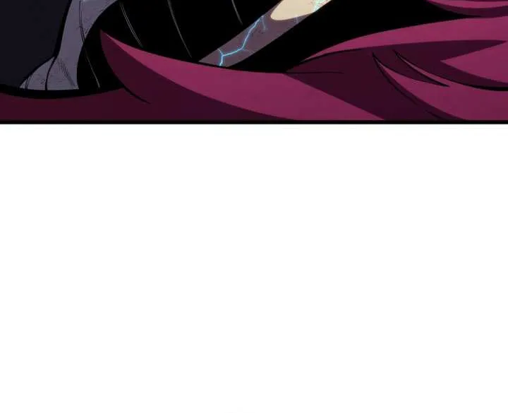 Swordmaster’s Youngest Son Mangakakalot X Chapter 160 Page 42