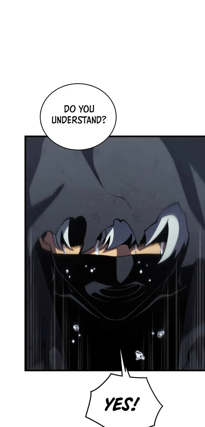 Swordmaster’s Youngest Son Mangakakalot X Chapter 160 Page 47