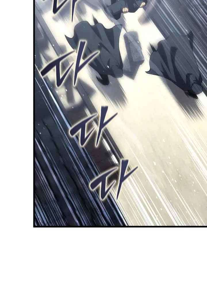 Swordmaster’s Youngest Son Mangakakalot X Chapter 160 Page 49