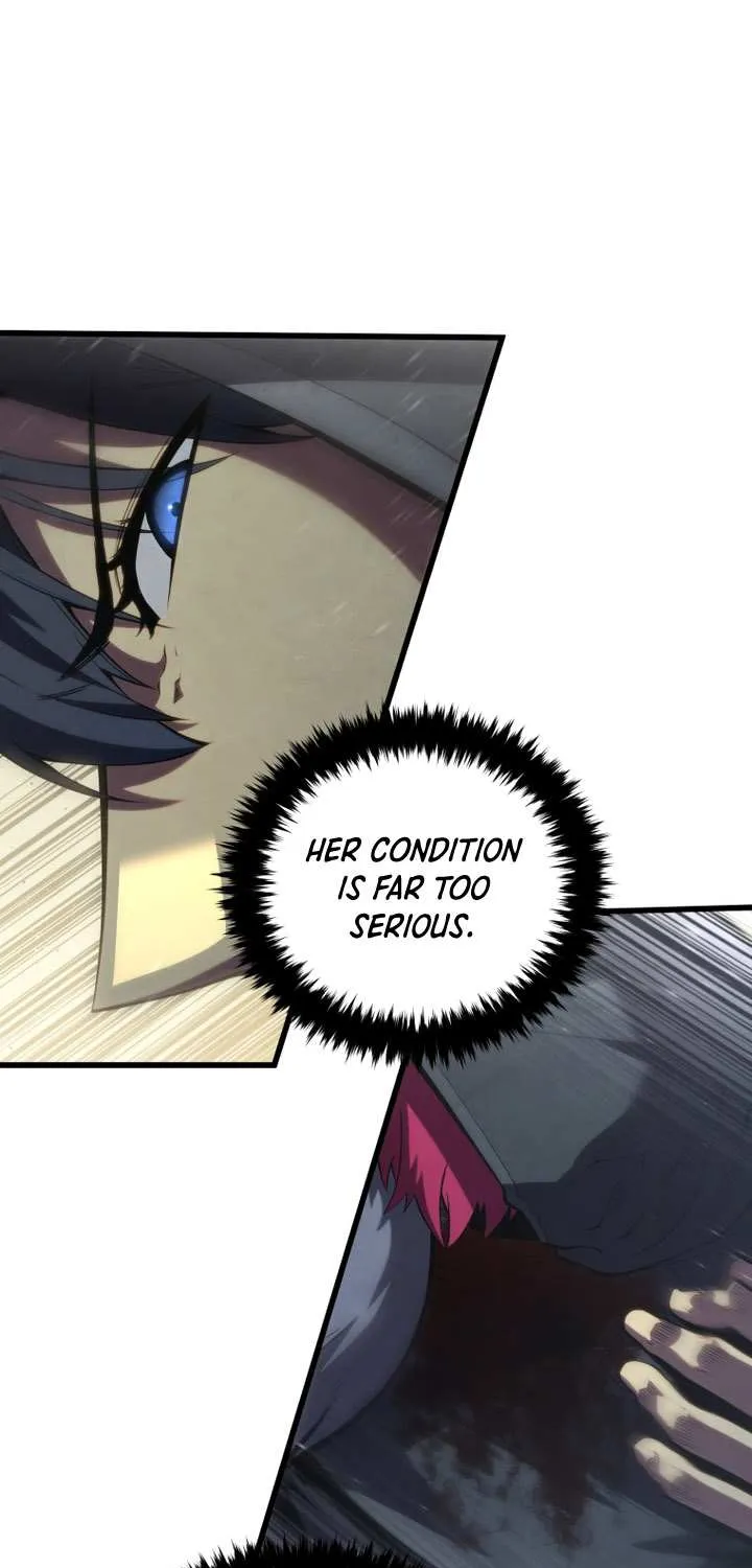 Swordmaster’s Youngest Son Mangakakalot X Chapter 160 Page 50