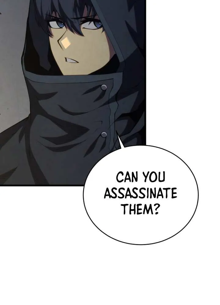 Swordmaster’s Youngest Son Mangakakalot X Chapter 160 Page 56