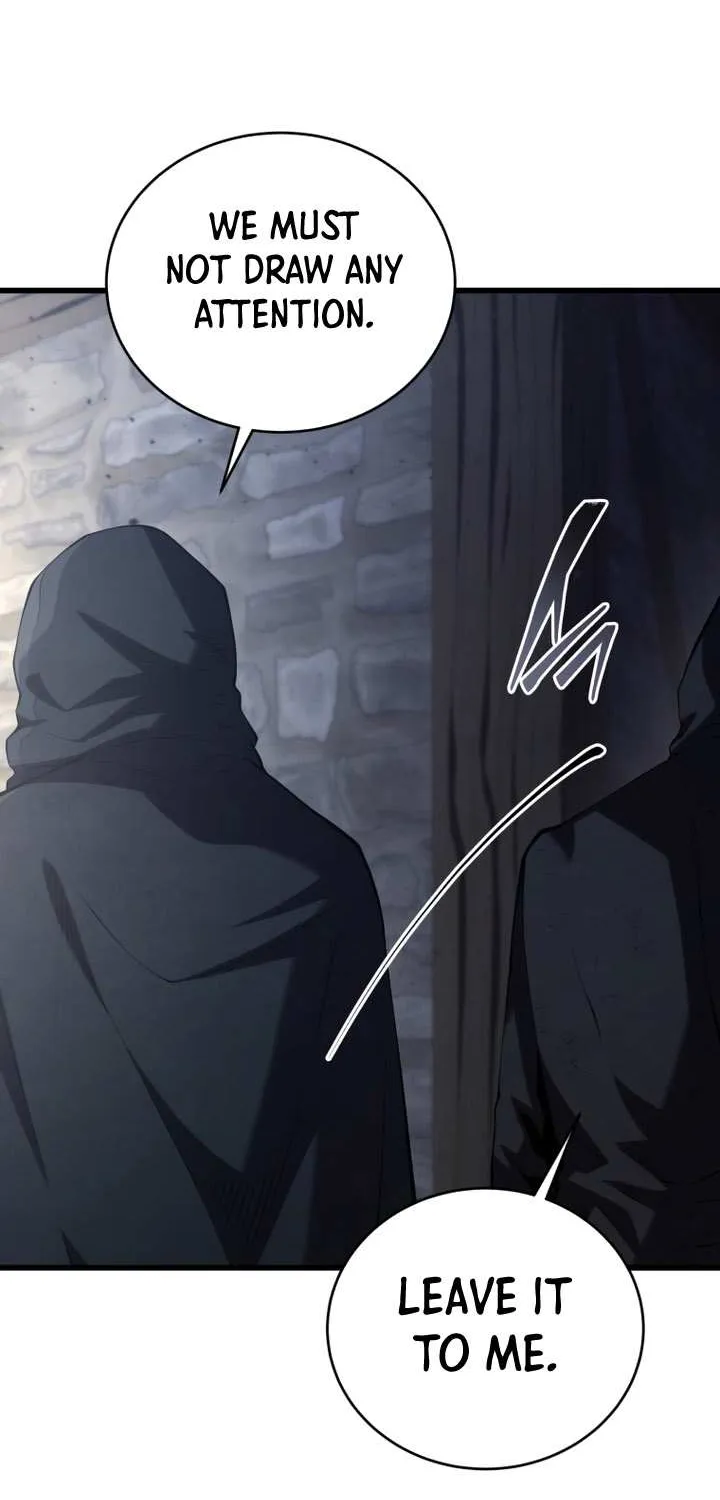 Swordmaster’s Youngest Son Mangakakalot X Chapter 160 Page 58