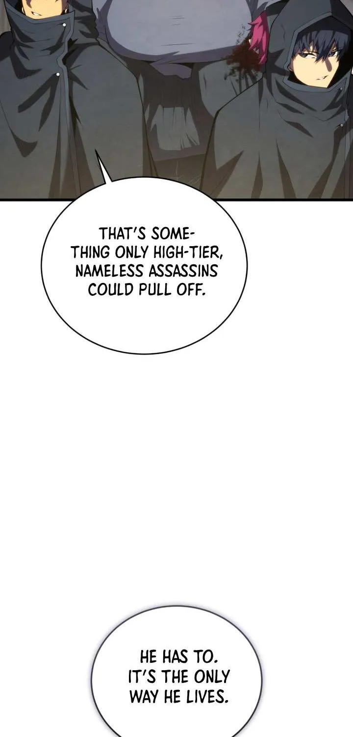 Swordmaster’s Youngest Son Mangakakalot X Chapter 160 Page 60