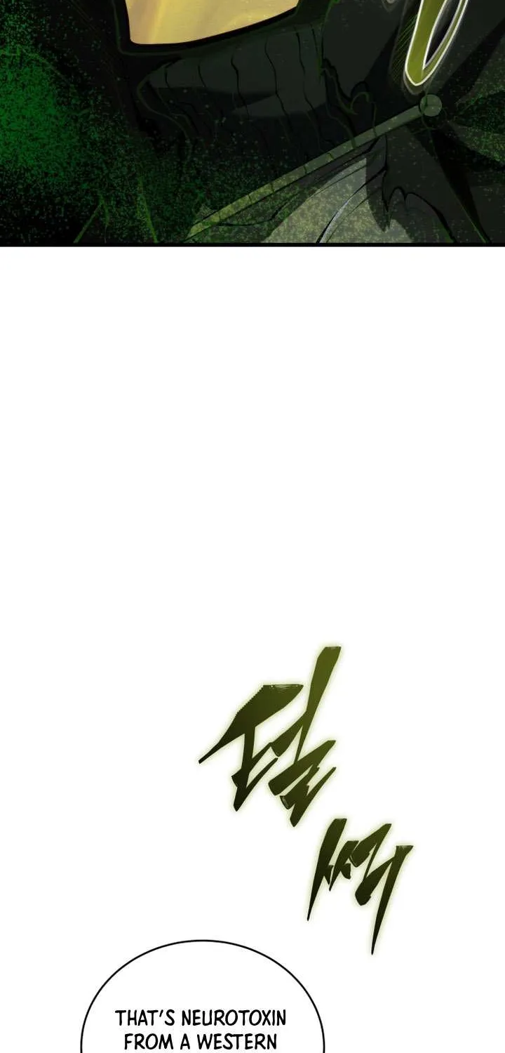 Swordmaster’s Youngest Son Mangakakalot X Chapter 160 Page 65