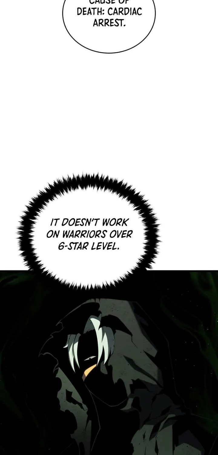 Swordmaster’s Youngest Son Mangakakalot X Chapter 160 Page 67