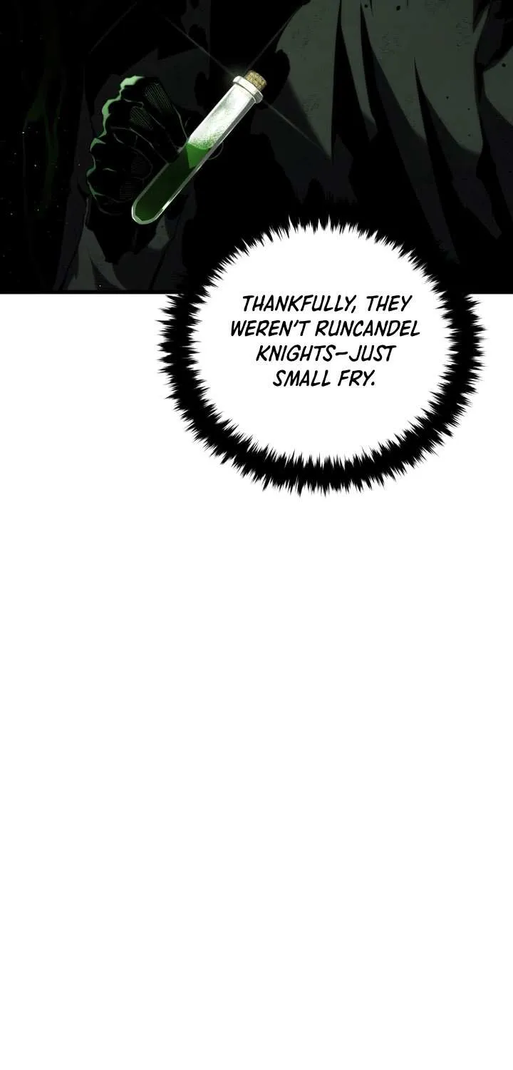 Swordmaster’s Youngest Son Mangakakalot X Chapter 160 Page 68