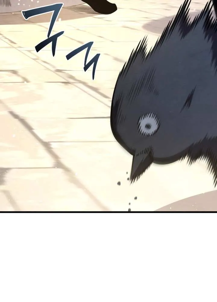 Swordmaster’s Youngest Son Mangakakalot X Chapter 160 Page 70