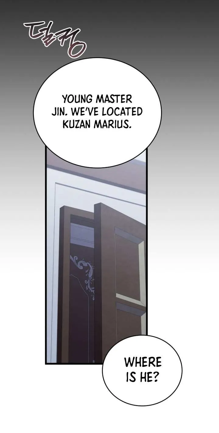 Swordmaster’s Youngest Son Mangakakalot X Chapter 160 Page 8