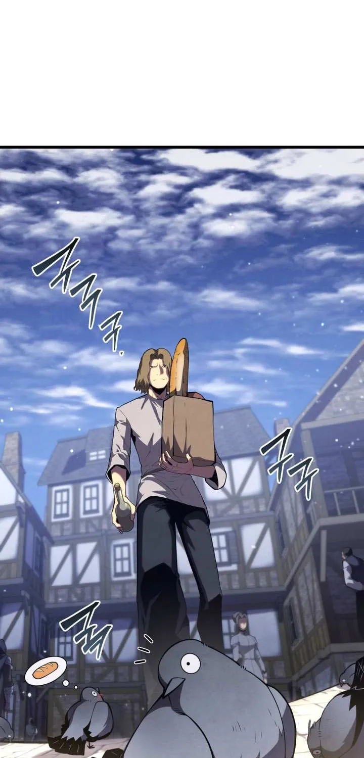 Swordmaster’s Youngest Son Mangakakalot X Chapter 160 Page 71