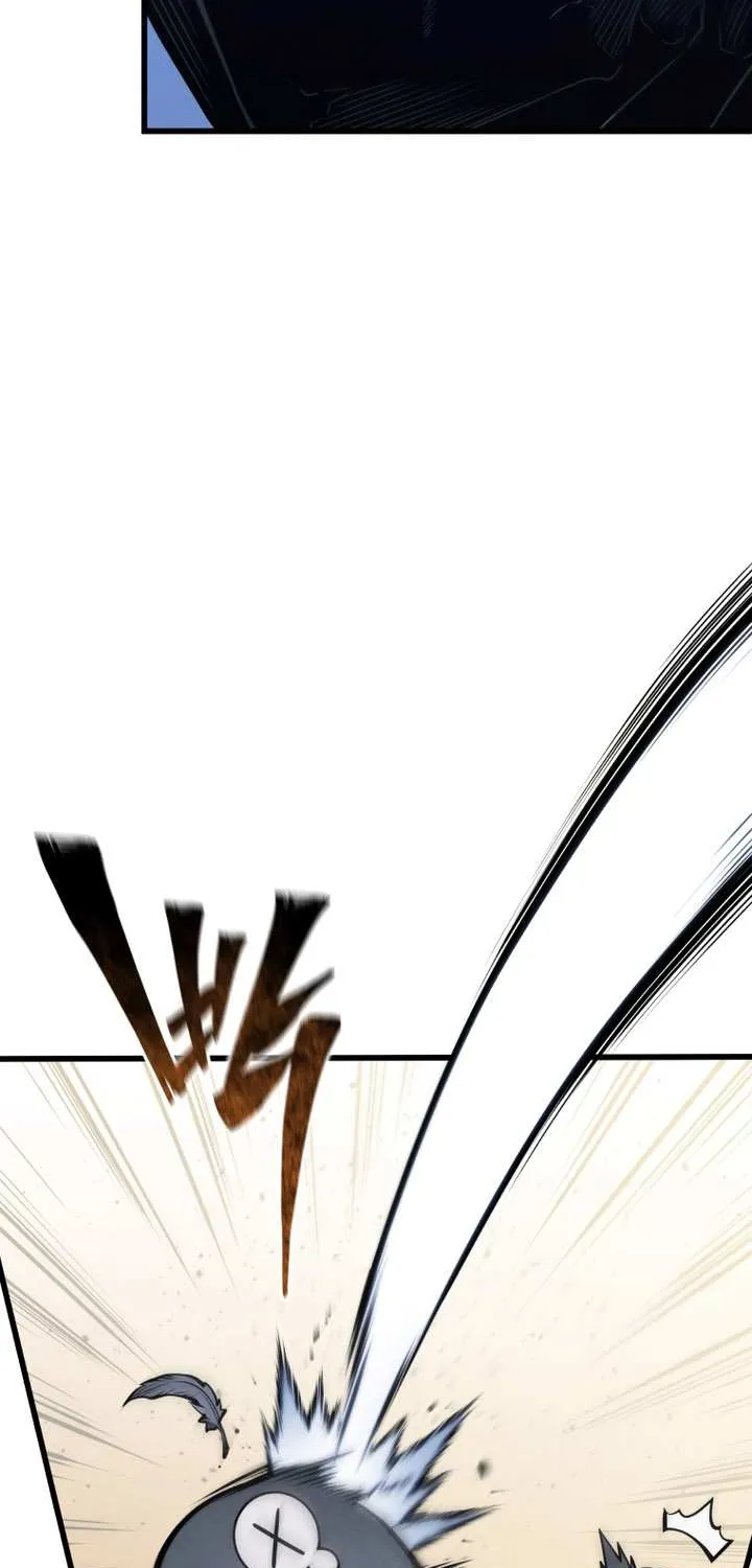 Swordmaster’s Youngest Son Mangakakalot X Chapter 160 Page 73