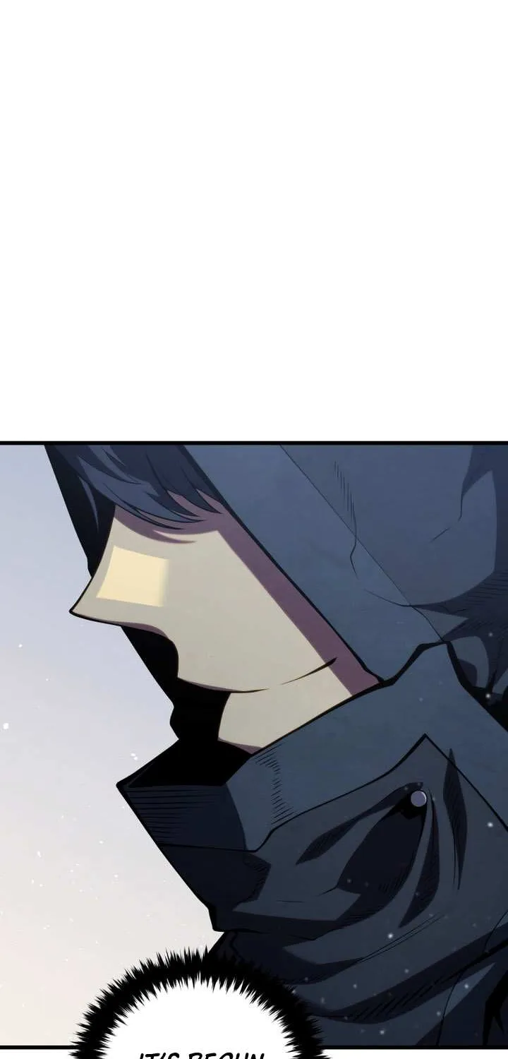 Swordmaster’s Youngest Son Mangakakalot X Chapter 160 Page 76