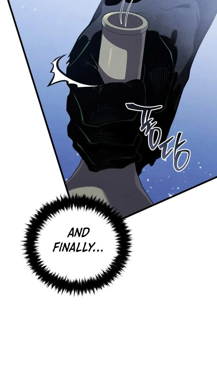Swordmaster’s Youngest Son Mangakakalot X Chapter 160 Page 83